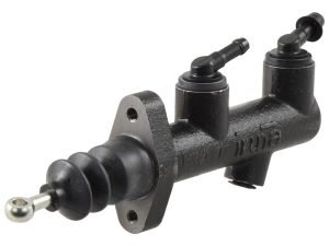HOWO Clutch Master Cylinder – Truck Brake System