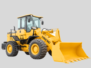 Construction Machines