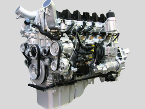 Engines