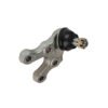 Hyundai Terracan Lower Control Arm Ball Joint 54550-H1000