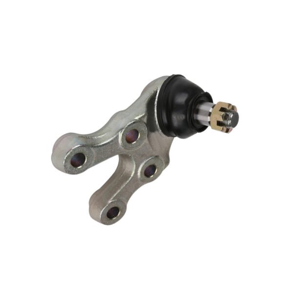 Hyundai Terracan Lower Control Arm Ball Joint 54550-H1000