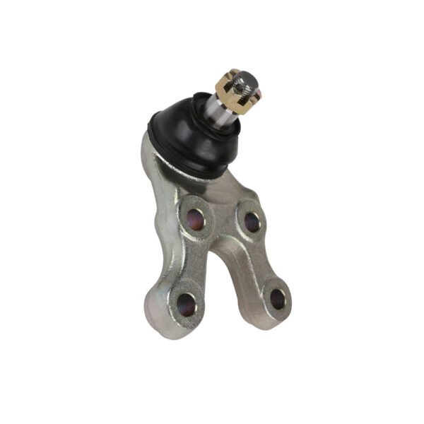 Hyundai Terracan Lower Control Arm Ball Joint 54550-H1000