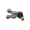 Hyundai Terracan Lower Control Arm Ball Joint 54550-H1000