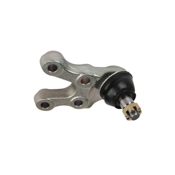 Hyundai Terracan Lower Control Arm Ball Joint 54550-H1000
