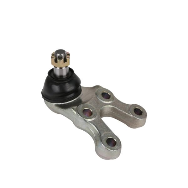 Hyundai Terracan Lower Control Arm Ball Joint 54550-H1000