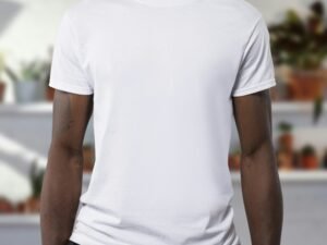 T-shirt Premium – Model 1