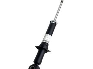 Toyota Corolla Rear Shock Absorber Assembly with Spring PAIR 2007-2018