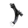 Chevrolet Cruze Classic Front Lower Control Arms Pair L+R 2015-2016