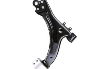 Chevrolet Cruze Classic Front Lower Control Arms Pair L+R 2015-2016 Chevrolet Cruze Classic Front Lower Control Arms Pair L+R 2015-2016
