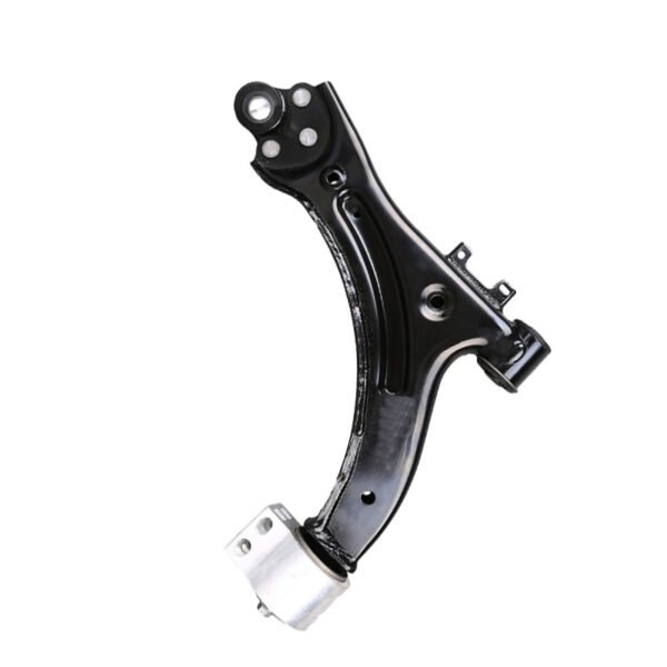 Chevrolet Cruze Classic Front Lower Control Arms Pair L+R 2015-2016