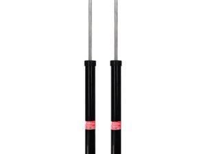 Chevrolet Cruze Classic Rear Shock Absorber PAIR 2009-2016 Chevrolet Cruze Classic Rear Shock Absorber PAIR 2009-2016