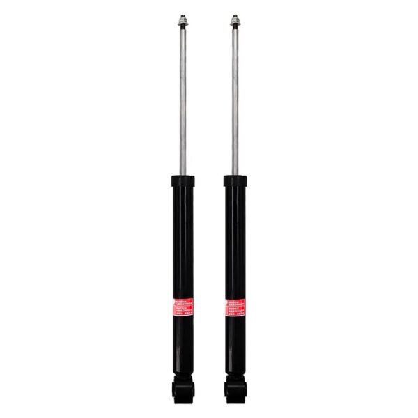 Chevrolet Cruze Classic Rear Shock Absorber PAIR 2009-2016