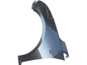 Chevrolet Cruze Front Fender Pair 2009-2014 Old Model L+R