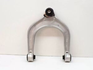 BMW X5 G05 Front Upper Control Arms PAIR 2018-2023 L+R BMW X5 G05 Front Upper Control Arms PAIR 2018-2023 L+R