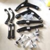 Mitsubishi 16-Piece Full Suspension Kit Outlander ASX Lancer 2007-2018