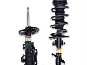 Honda CR-V Front Strut Assembly PAIR 2007-2011 3rd Gen Honda CR-V Front Strut Assembly PAIR 2007-2011 3rd Gen