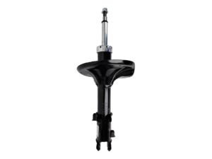 Hyundai Elantra Front Shock Absorber PAIR 2001-2020
