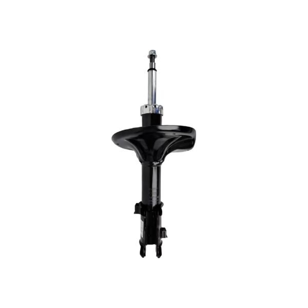 Hyundai Elantra Front Shock Absorber PAIR 2001-2020