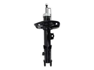 Hyundai Elantra Front Shock Absorber PAIR 2021-2023