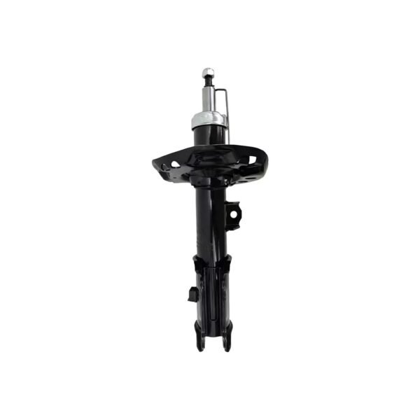 Hyundai Elantra Front Shock Absorber PAIR 2021-2023