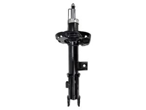 Hyundai Tucson Front Shock Absorber PAIR 2015-2018
