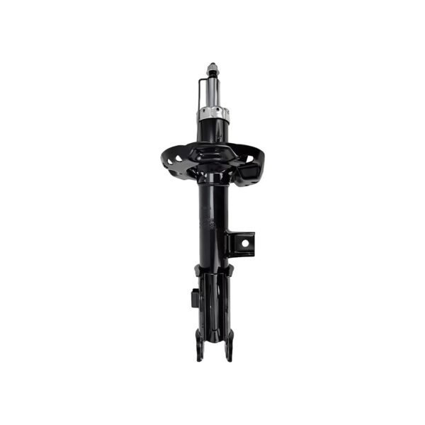 Hyundai Tucson Front Shock Absorber PAIR 2015-2018