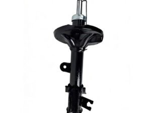 Hyundai Tucson Front Shock Absorber PAIR 2006-2013
