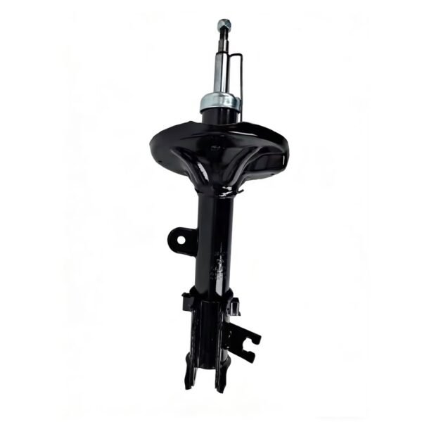 Hyundai Tucson Front Shock Absorber PAIR 2006-2013