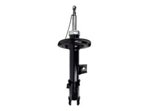 Hyundai ix35 Front Shock Absorber PAIR 2001-2023