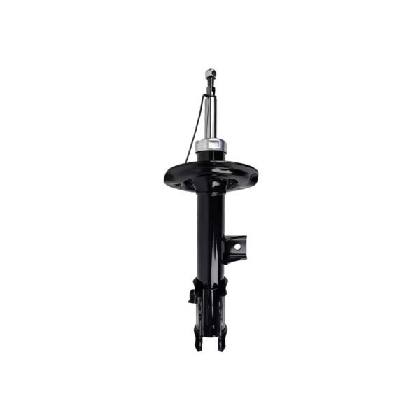 Hyundai ix35 Front Shock Absorber PAIR 2001-2023 Hyundai ix35 Front Shock Absorber PAIR 2001-2023