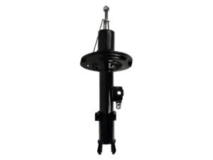 Kia Forte Front Shock Absorber PAIR 2001-2023