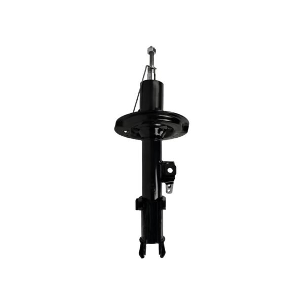 Kia Forte Front Shock Absorber PAIR 2001-2023 Kia Forte Front Shock Absorber PAIR 2001-2023