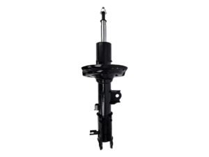 Hyundai Santa Fe Front Shock Absorber PAIR 2001-2023