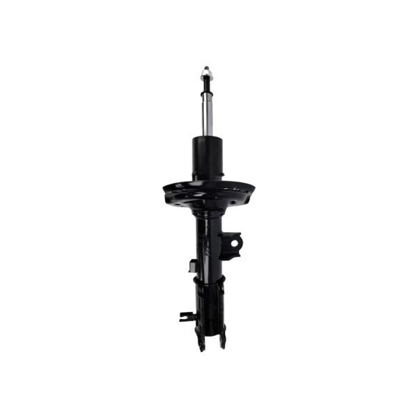 Hyundai Santa Fe Front Shock Absorber PAIR 2001-2023