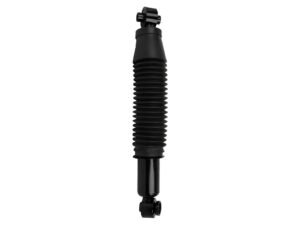 Kia Forte Rear Shock Absorber PAIR 2001-2023