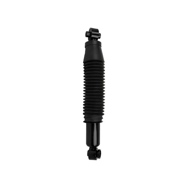 Kia Forte Rear Shock Absorber PAIR 2001-2023