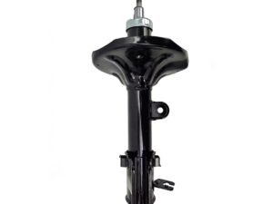 Hyundai Tucson Rear Shock Absorber PAIR 2006-2013