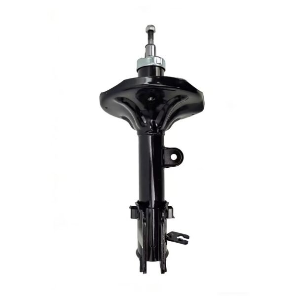 Hyundai Tucson Rear Shock Absorber PAIR 2006-2013