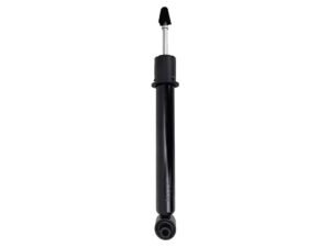 Hyundai Tucson Rear Shock Absorber PAIR 2015-2018