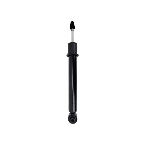 Hyundai Tucson Rear Shock Absorber PAIR 2015-2018