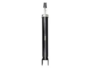 Hyundai ix35 Rear Shock Absorber PAIR 2001-2023