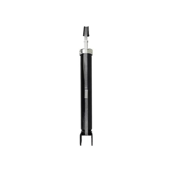 Hyundai ix35 Rear Shock Absorber PAIR 2001-2023