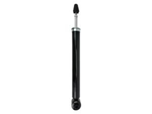 Hyundai Elantra Rear Shock Absorber PAIR 2021-2023