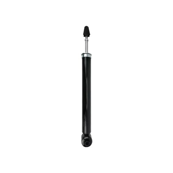 Hyundai Elantra Rear Shock Absorber PAIR 2021-2023