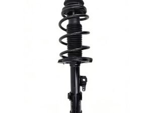 Kia Forte Front Shock Absorber Assembly PAIR 2001-2023