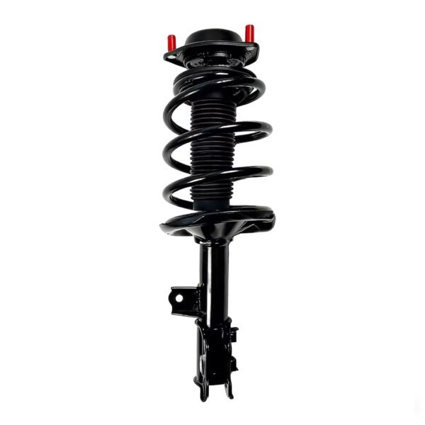 Hyundai Elantra Front Shock Absorber Assembly PAIR 2008-2016