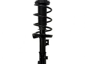 Hyundai Elantra Front Shock Absorber Assembly PAIR 2017-2019