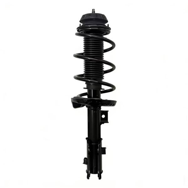 Hyundai Elantra Front Shock Absorber Assembly PAIR 2021-2023