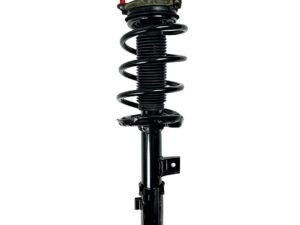 Hyundai Tucson Front Shock Absorber Assembly PAIR 2015-2018