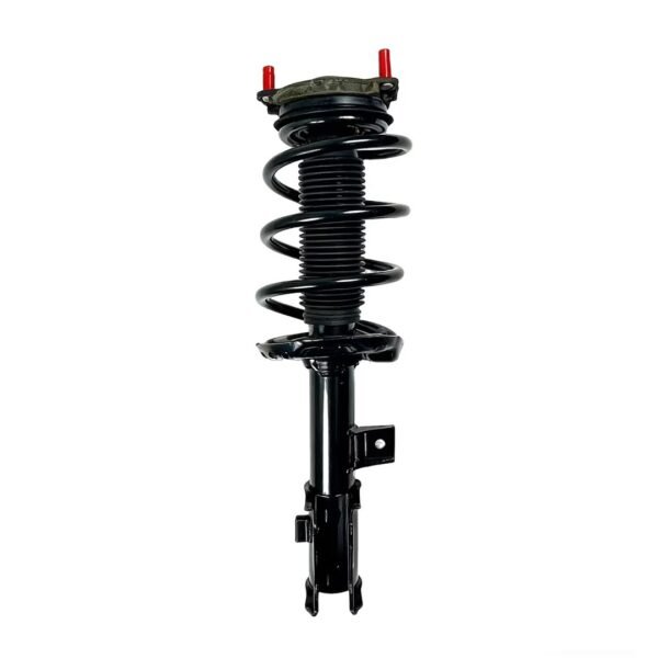 Hyundai Tucson Front Shock Absorber Assembly PAIR 2015-2018
